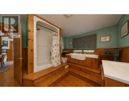 320 Perivale Rd W., Spring Bay, ON P0P2B0 Photo 67