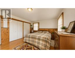 320 Perivale Rd W., Spring Bay, ON P0P2B0 Photo 68