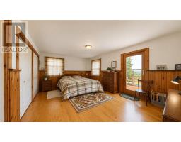 320 Perivale Rd W., Spring Bay, ON P0P2B0 Photo 69