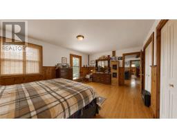 320 Perivale Rd W., Spring Bay, ON P0P2B0 Photo 70