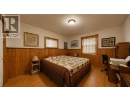 320 Perivale Rd W., Spring Bay, ON P0P2B0 Photo 71