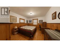 320 Perivale Rd W., Spring Bay, ON P0P2B0 Photo 72