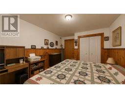 320 Perivale Rd W., Spring Bay, ON P0P2B0 Photo 73