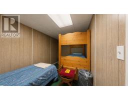 320 Perivale Rd W., Spring Bay, ON P0P2B0 Photo 74