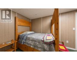 320 Perivale Rd W., Spring Bay, ON P0P2B0 Photo 75
