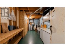320 Perivale Rd W., Spring Bay, ON P0P2B0 Photo 76