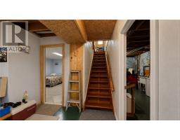 320 Perivale Rd W., Spring Bay, ON P0P2B0 Photo 77