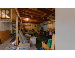 320 Perivale Rd W., Spring Bay, ON P0P2B0 Photo 79
