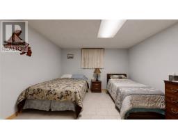 320 Perivale Rd W., Spring Bay, ON P0P2B0 Photo 80