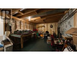 320 Perivale Rd W., Spring Bay, ON P0P2B0 Photo 81