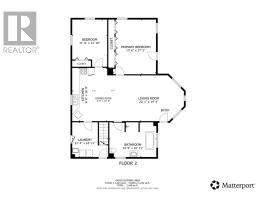 320 Perivale Rd W., Spring Bay, ON P0P2B0 Photo 82
