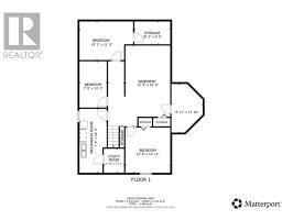 320 Perivale Rd W., Spring Bay, ON P0P2B0 Photo 83