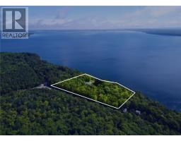 320 Perivale Rd W., Spring Bay, ON P0P2B0 Photo 9