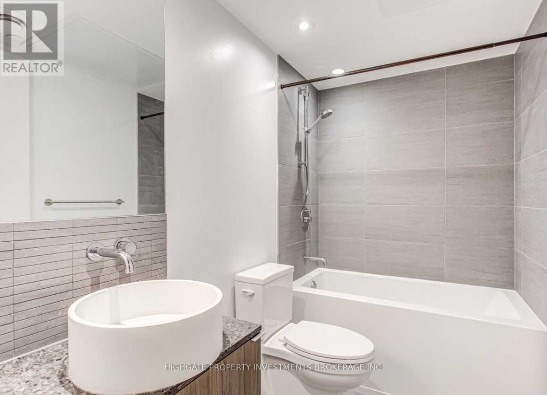 #228 161 ROEHAMPTON AVENUE - 10