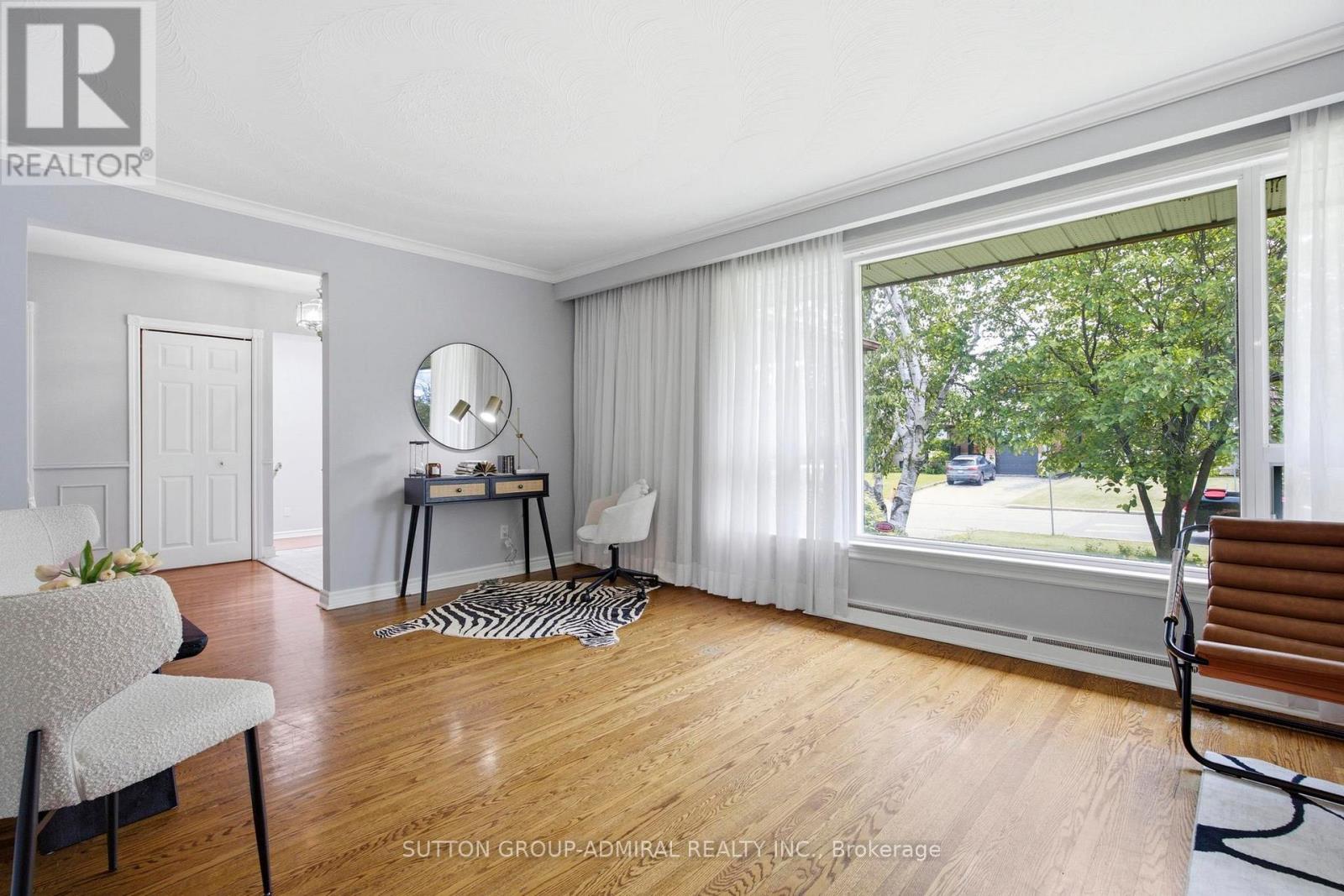 138 KENNARD AVENUE - 11