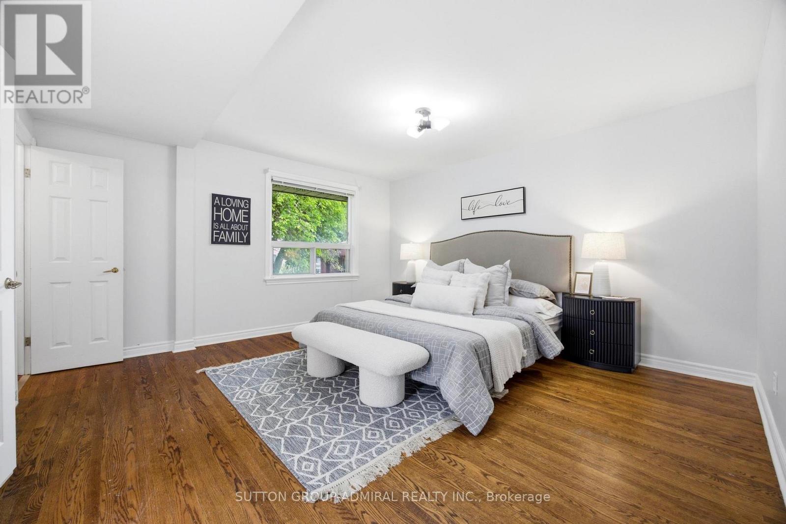 138 KENNARD AVENUE - 20