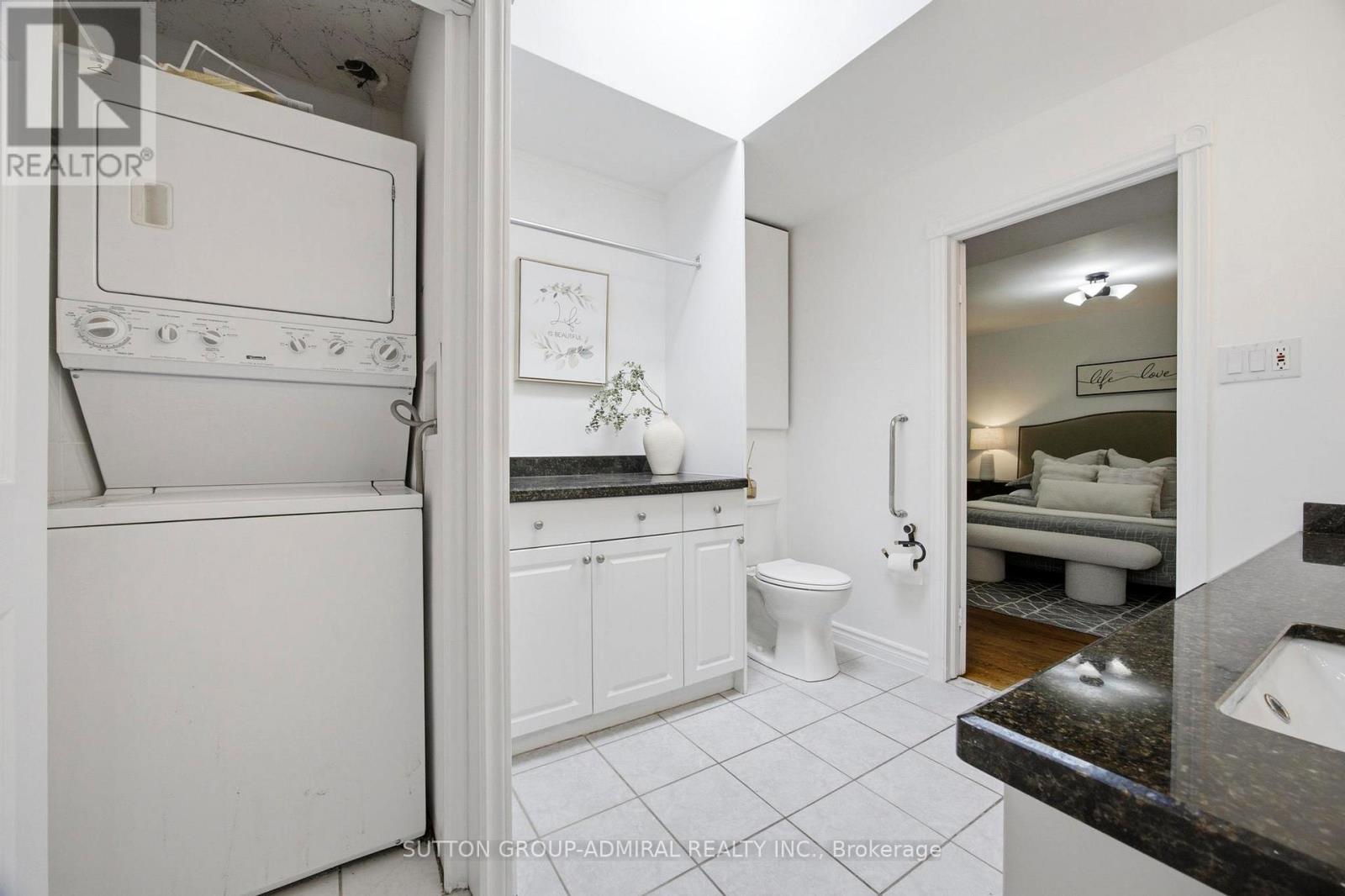 138 KENNARD AVENUE - 25
