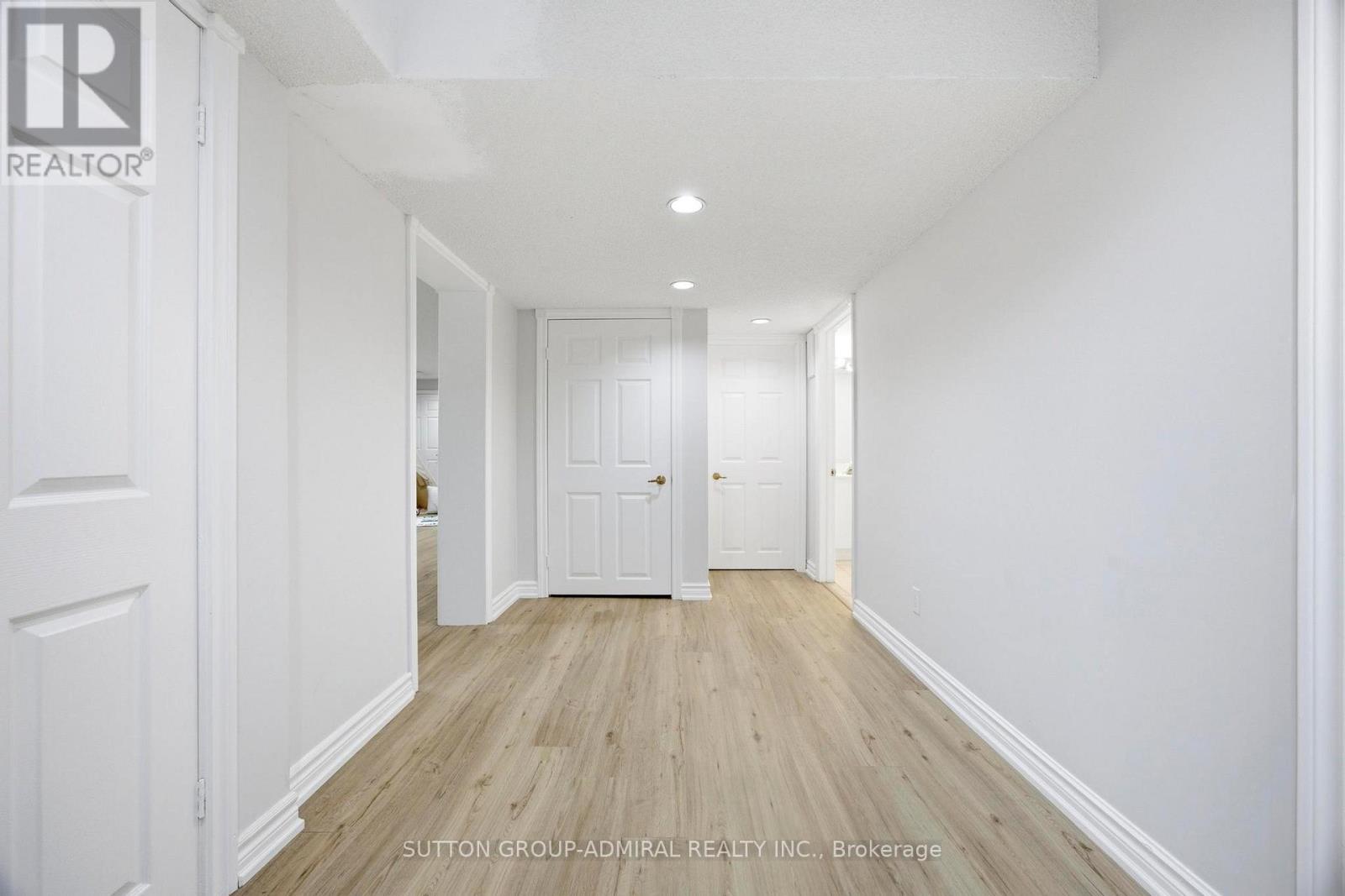 138 KENNARD AVENUE - 31