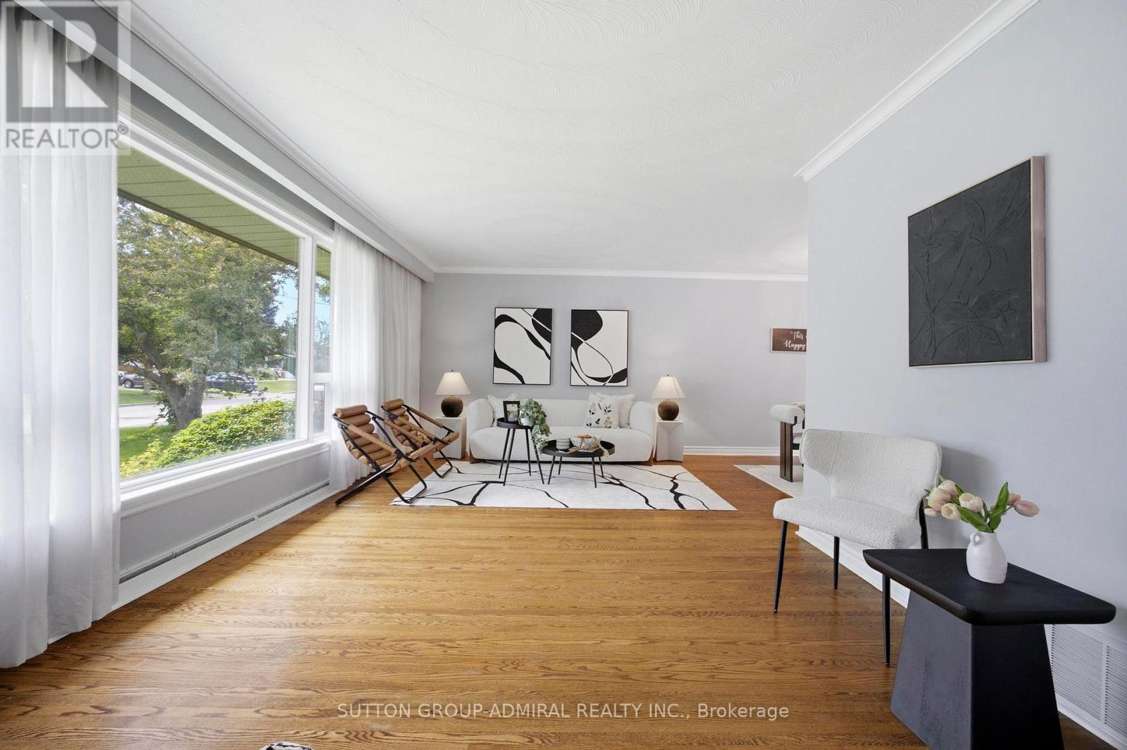 138 KENNARD AVENUE - 9