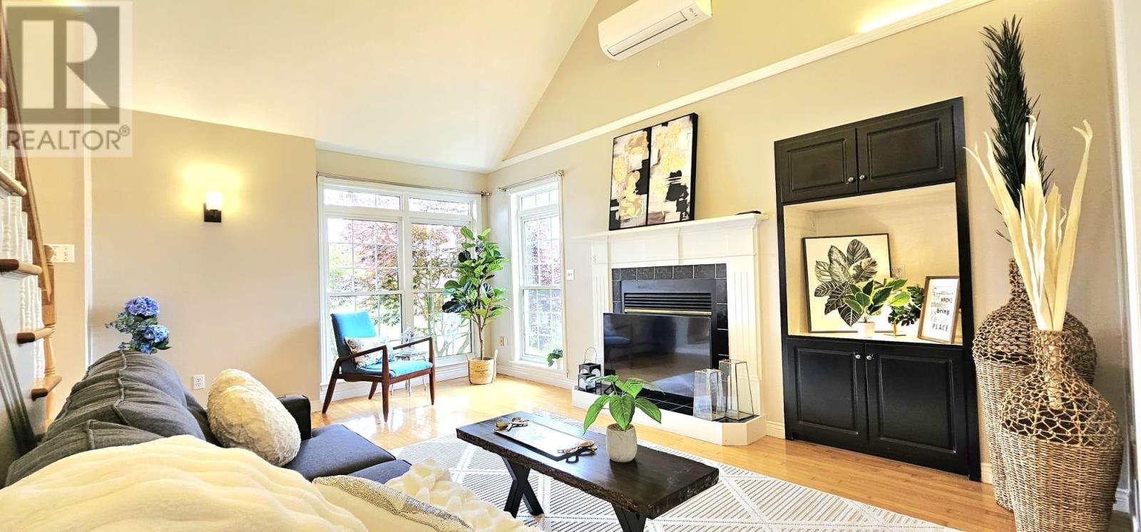 49 Bell Crescent - 4