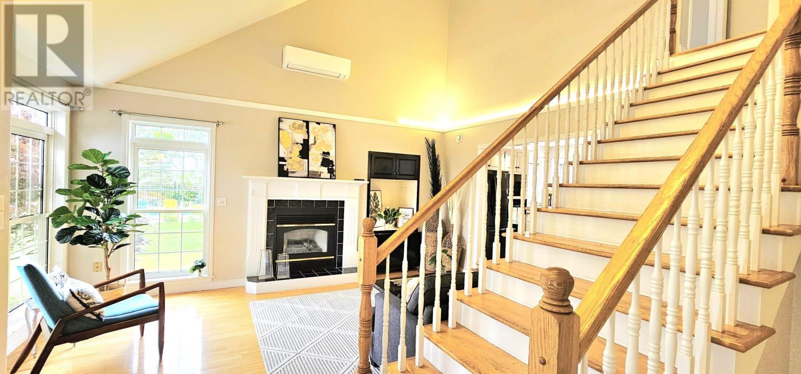 49 Bell Crescent - 2