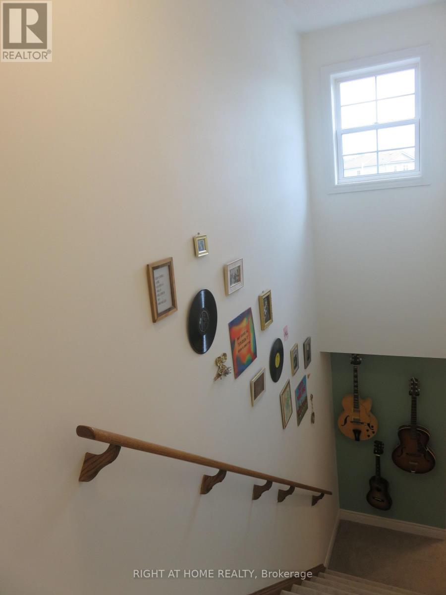 68 LITTLE RYANS WAY - 15