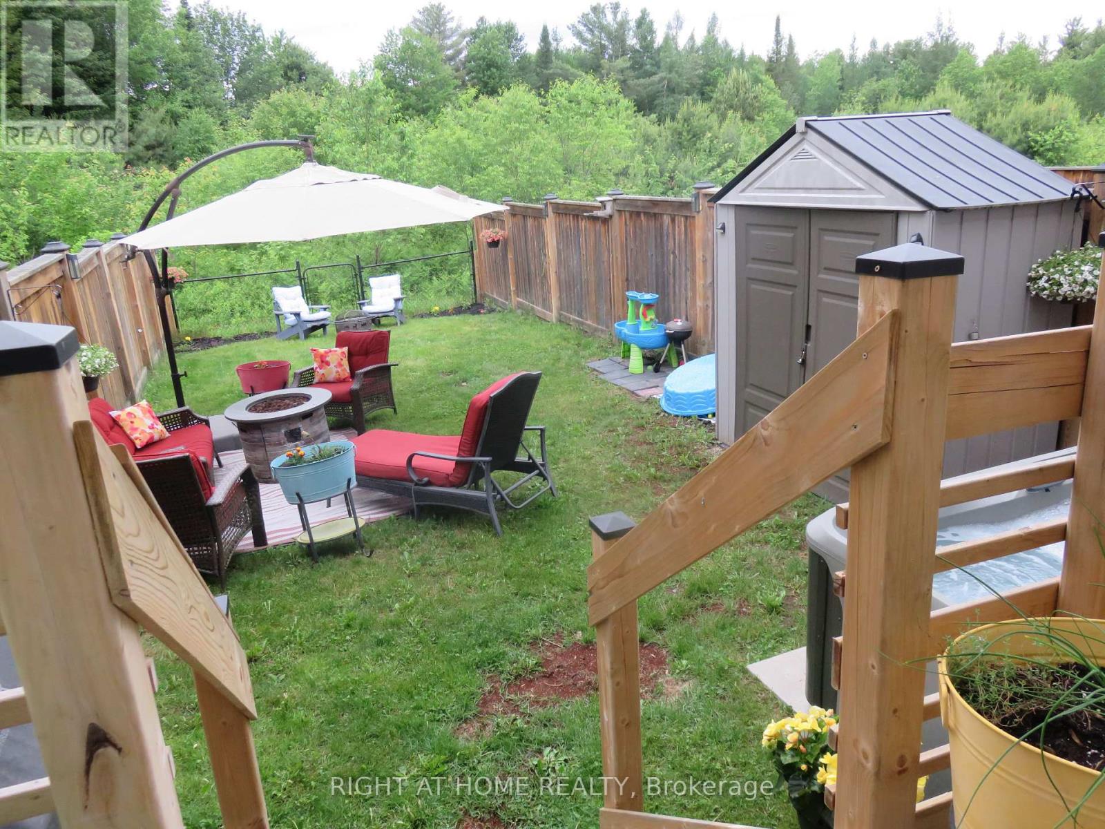 68 LITTLE RYANS WAY - 23