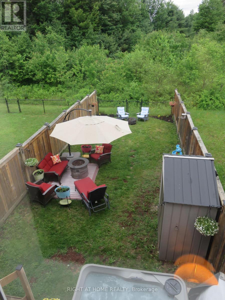68 LITTLE RYANS WAY - 25