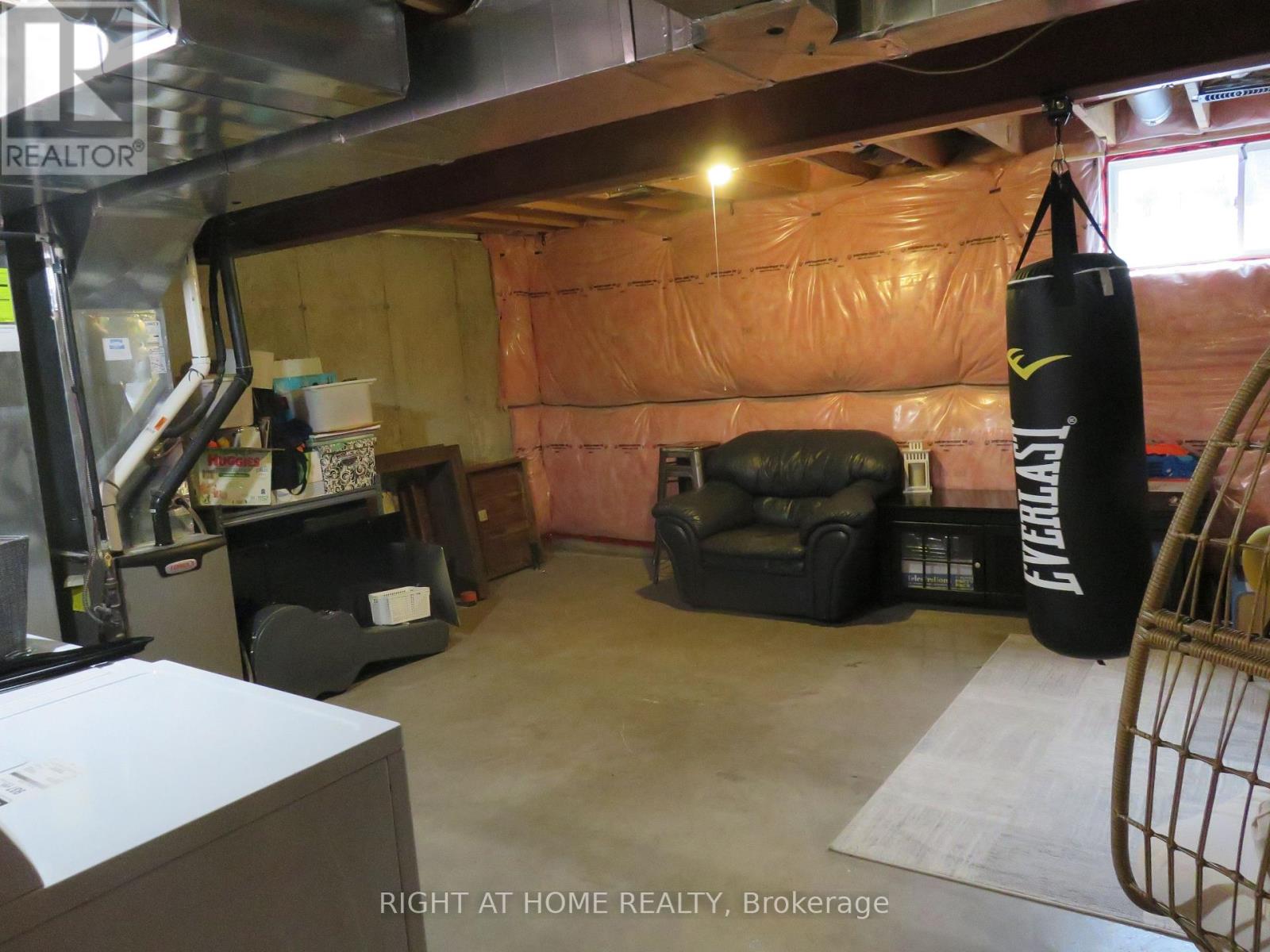 68 LITTLE RYANS WAY - 22