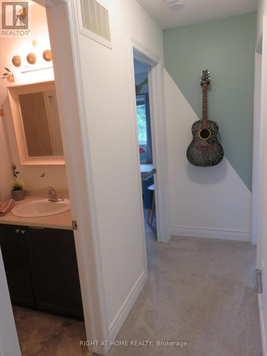 68 LITTLE RYANS WAY - 16