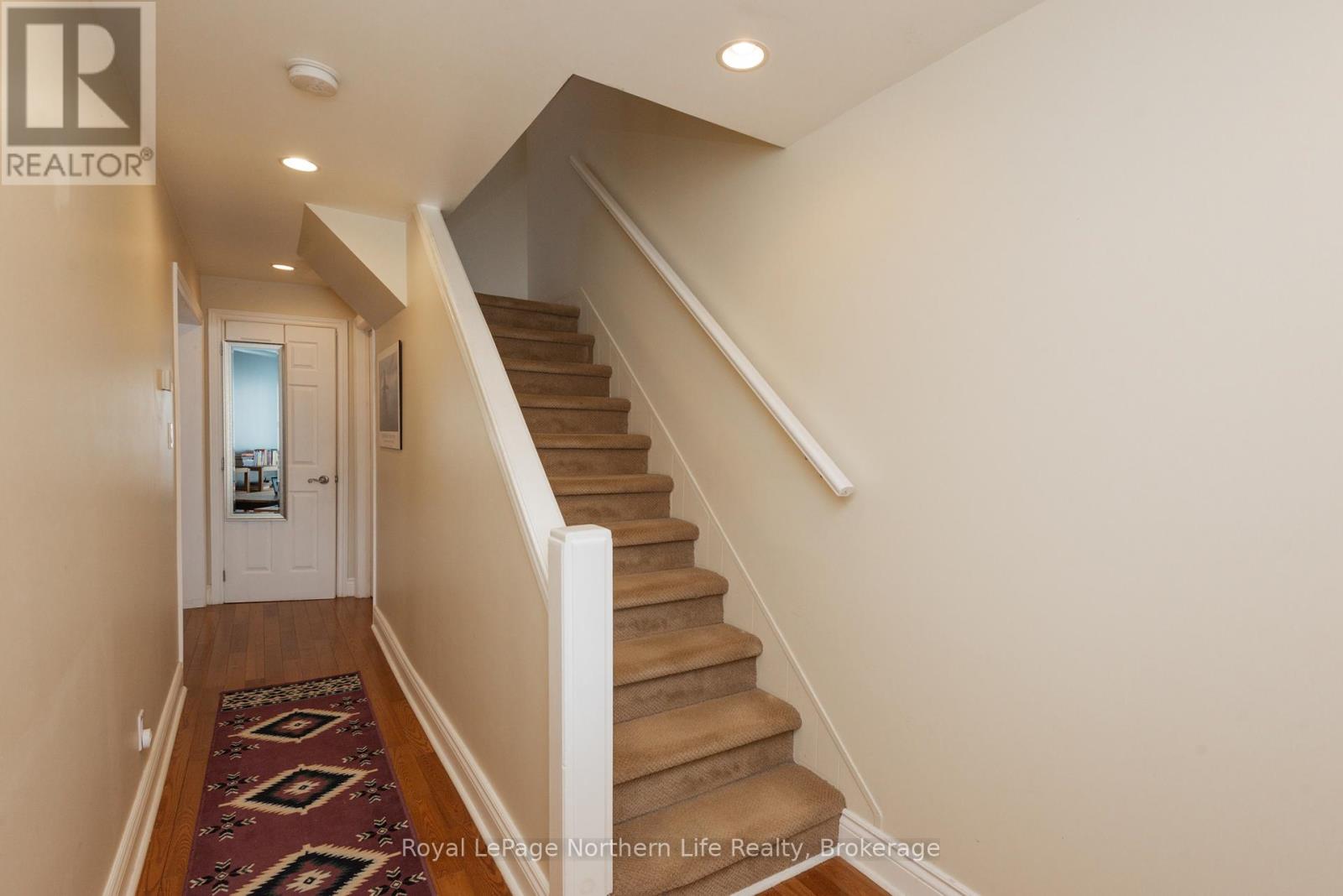323 PERCY STREET - 11
