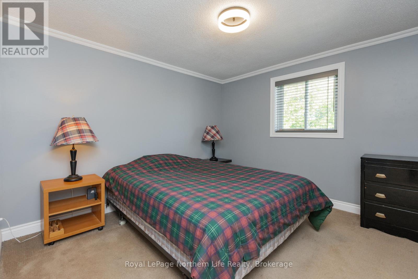 323 PERCY STREET - 23