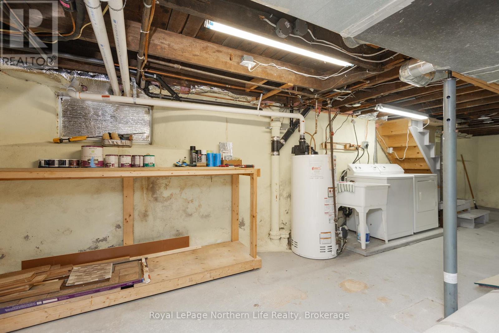 323 PERCY STREET - 41