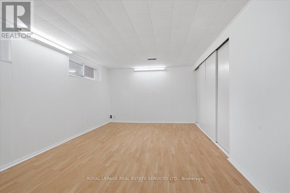 1 ROSEGROVE PLACE - 15