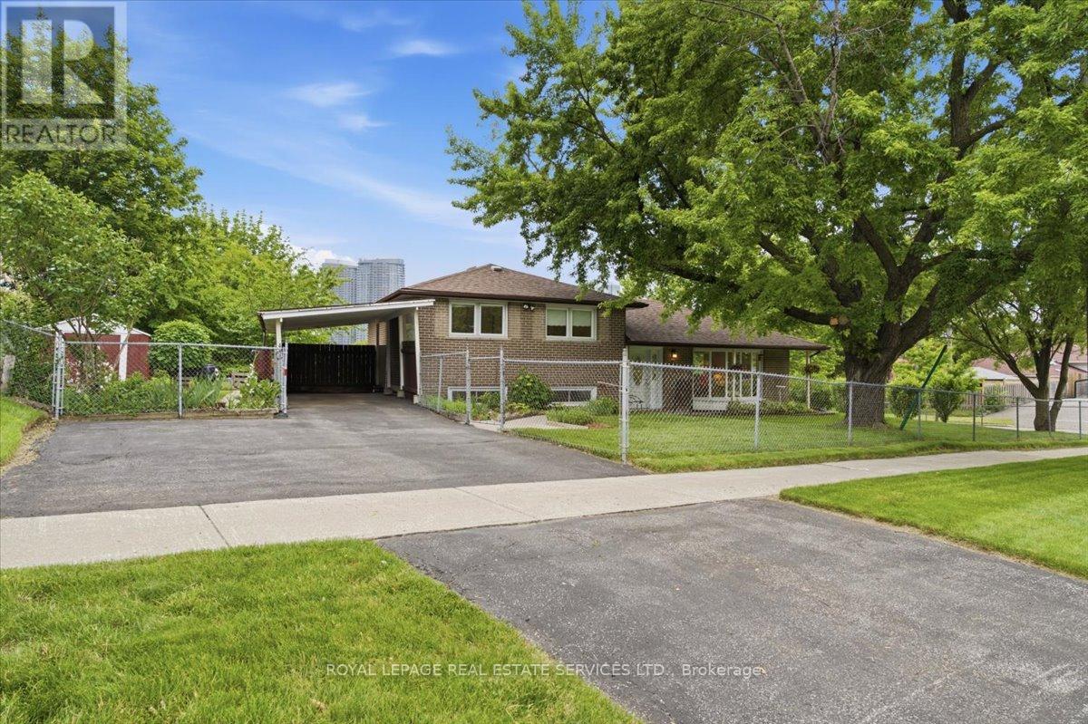 1 ROSEGROVE PLACE - 22