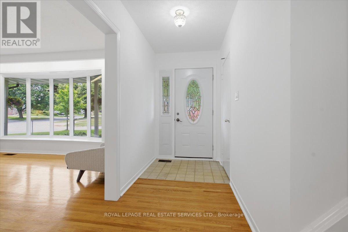 1 ROSEGROVE PLACE - 3