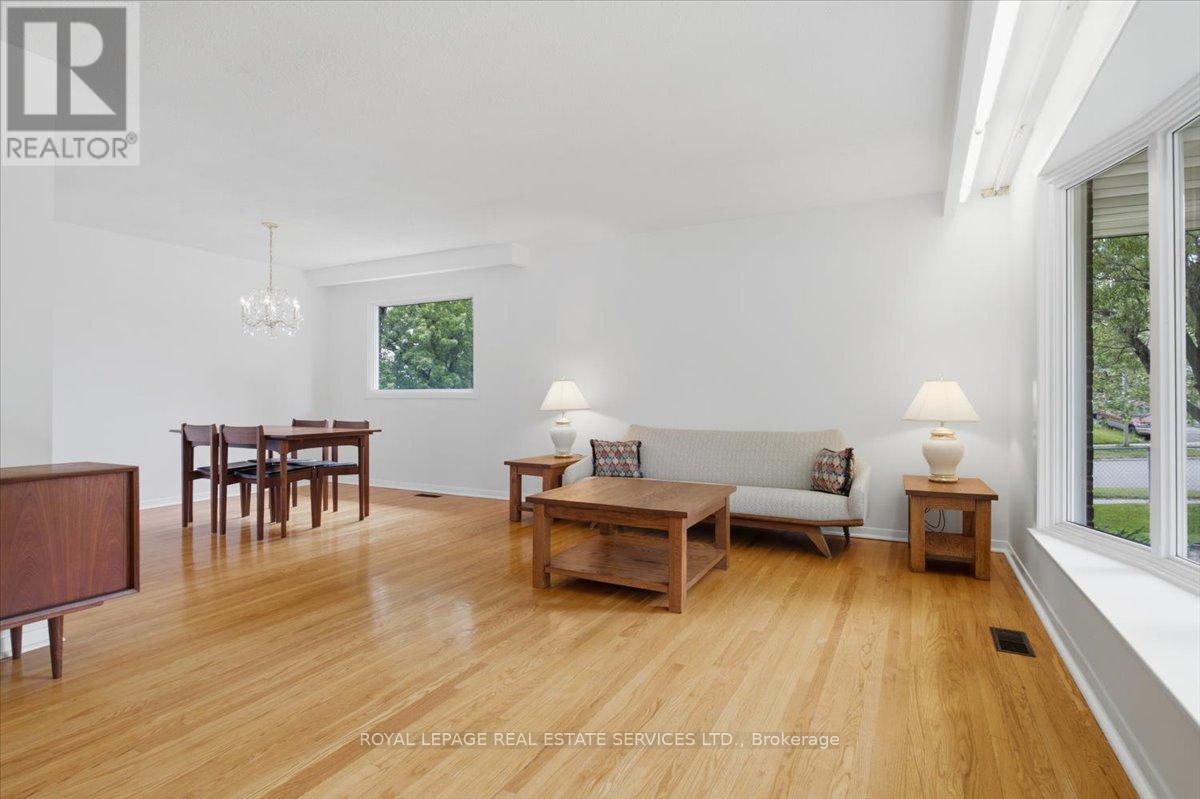 1 ROSEGROVE PLACE - 4