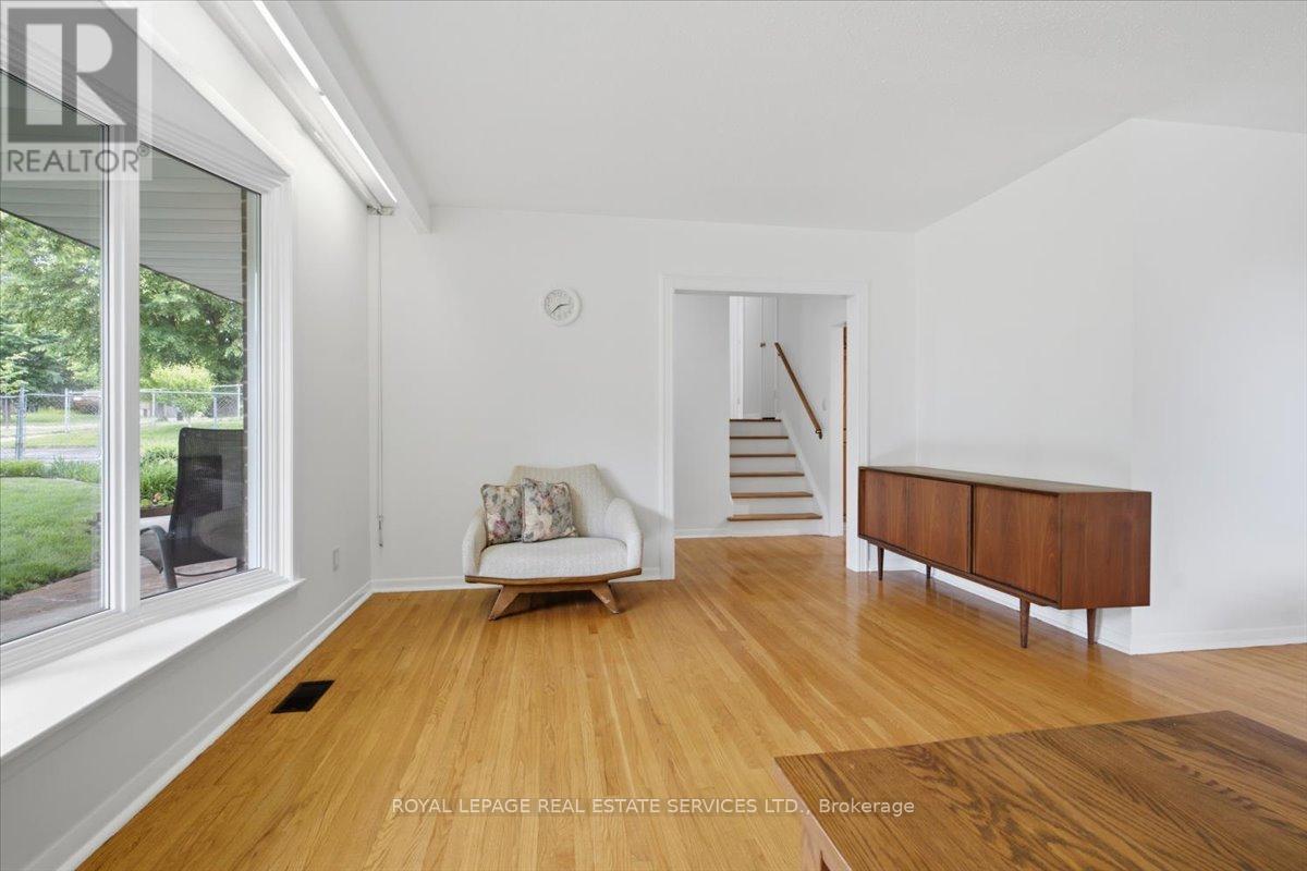 1 ROSEGROVE PLACE - 5