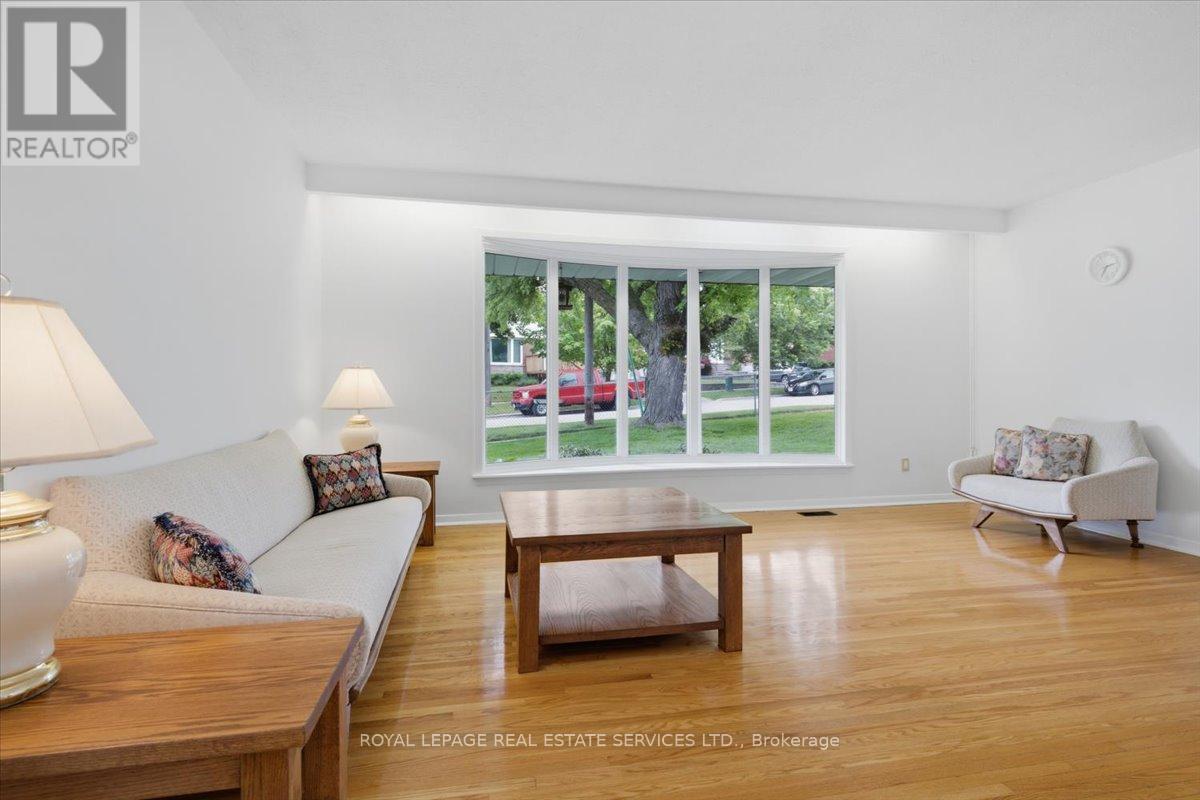 1 ROSEGROVE PLACE - 6