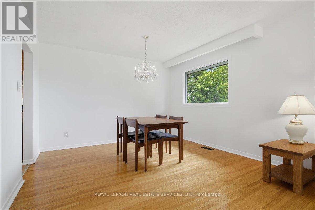 1 ROSEGROVE PLACE - 7