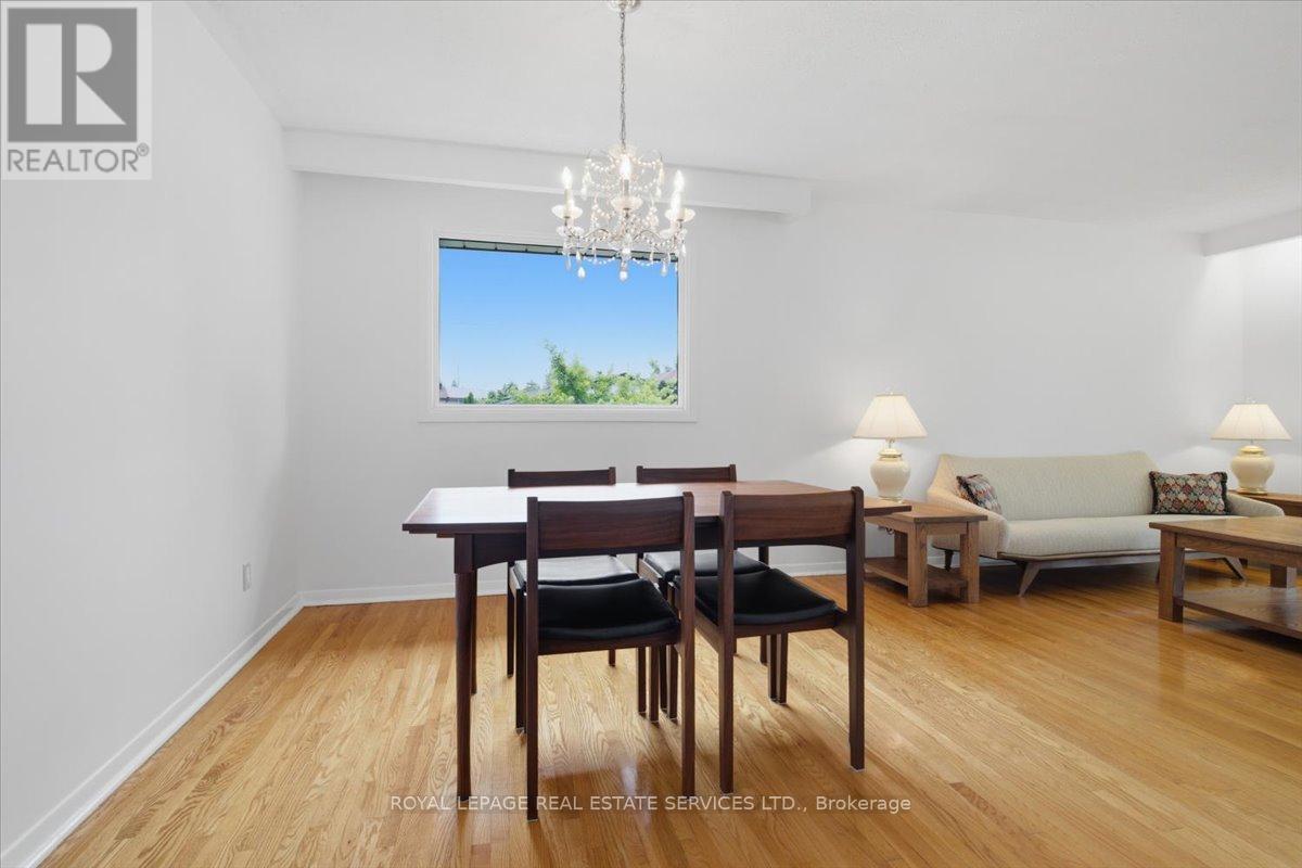 1 ROSEGROVE PLACE - 8