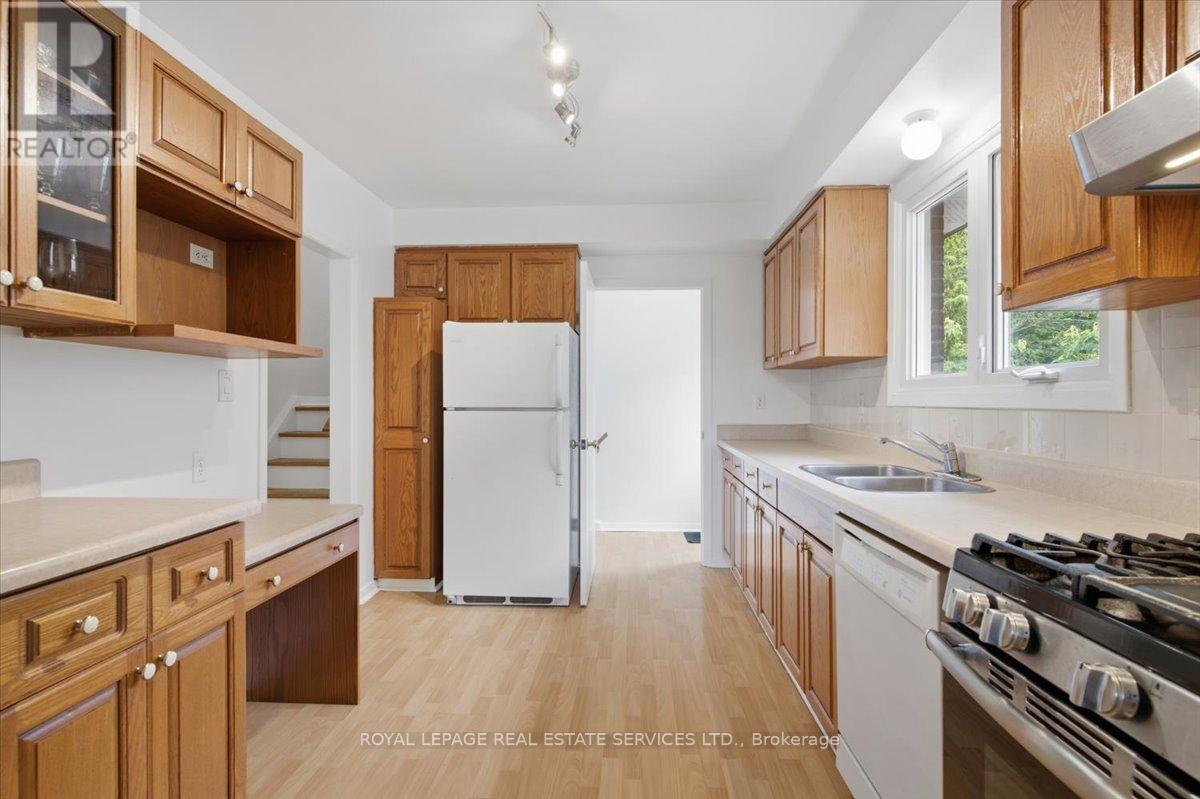 1 ROSEGROVE PLACE - 9