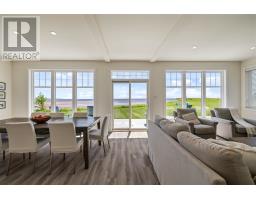 8 Jude Street, Victoria, PE C0A2G0 Photo 10