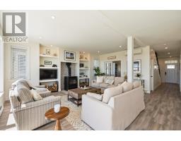 8 Jude Street, Victoria, PE C0A2G0 Photo 12
