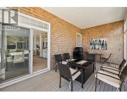 8 Jude Street, Victoria, PE C0A2G0 Photo 22