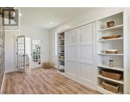 8 Jude Street, Victoria, PE C0A2G0 Photo 25