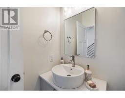 8 Jude Street, Victoria, PE C0A2G0 Photo 26