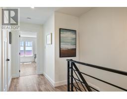 8 Jude Street, Victoria, PE C0A2G0 Photo 28