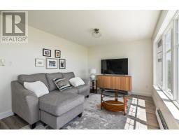 8 Jude Street, Victoria, PE C0A2G0 Photo 33