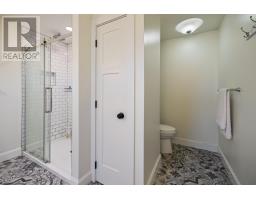 8 Jude Street, Victoria, PE C0A2G0 Photo 35